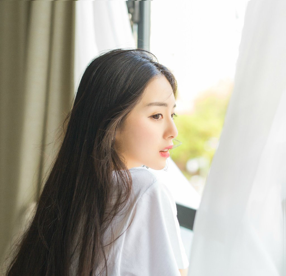 只有创造，才是真正的享受，只有拚搏，才是充实的生活。